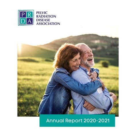 annual report prda.